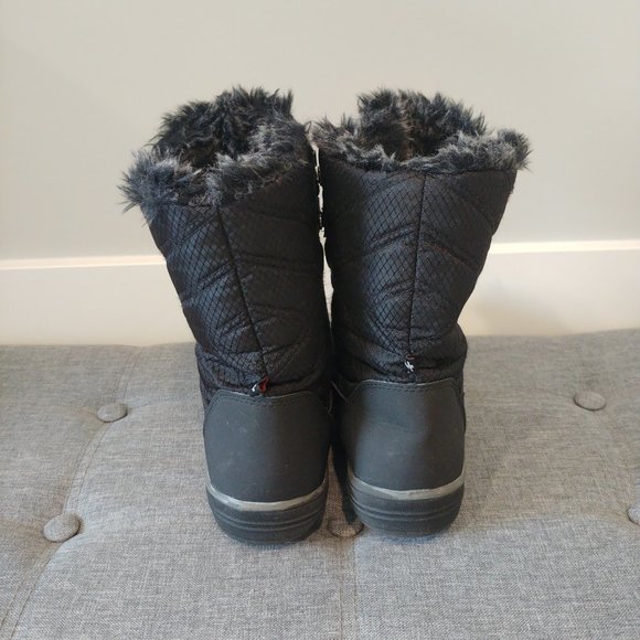 SOLD - Picture 3 of 8